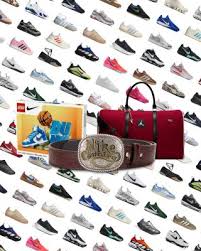 House of Heat° - News update