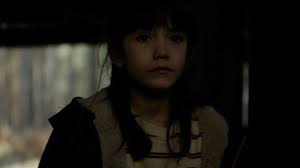 Cortafuego en Netflix: el thriller español que se convierte en fenómeno global