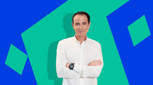 Telemadrid - News update