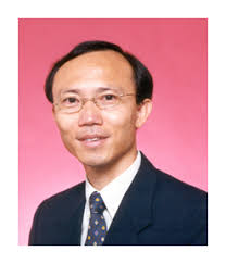 Dr Lawrence Poon Wing Cheung. Dr. Poon is a fellow of the Hong Kong Institute of Surveyors and a Registered Professional Surveyor (General Practice). - PoonWingCheung_Lawrence%2520_Photo_a