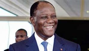 ... l&#39;ancien Premier ministre de Houphouët et candidat du Rassemblement des républicains, Alassane Dramane Ouattara, se dit convaincu que le scrutin, ... - 010102010122109000000ouattara