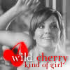 made by chaotic4life @ creativity4life, Keywords: lois wild cherry made by anakaliaandrea - 12514391