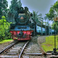 Image result for ancient TRAINS