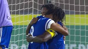 ¡Histórico! Curazao al Mundial: El Milagro de la Isla Inútil