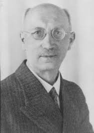 <b>Franz Kleespies</b>. Der Oberlehrer Franz Kleespeis war der geistige Vater des <b>...</b> - franz_kleespies-web