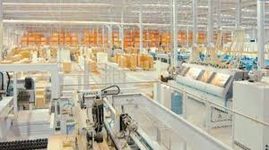Falência abala empresa de móveis no Brasil e leva 100 trabalhadores ao desespero com carta aberta contra deci…