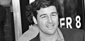 Kyle Chandler&#39;s quotes, famous and not much - QuotationOf . COM via Relatably.com