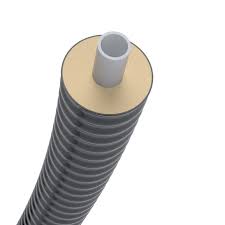 CALPEX SANITAIR PN10 | Weijers Waalwijk