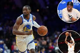 What will it take for the Lakers to acquire Jonathan Kuminga?