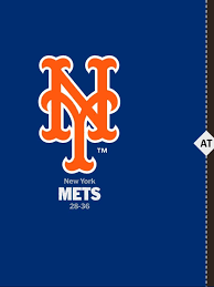 New York Mets Secure Key Victories as Bo Bichette Finds His Stride
