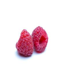 Raspberry