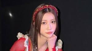 News source: めざましmedia