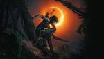 لعُبة Shadow Tomb Raider قادمة