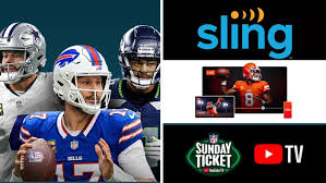 How to watch every NFL game this season and how much it will cost you