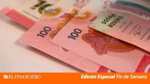 Precio Del Dólar