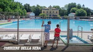 Trend Google: bocchettone piscina
