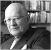 Frederick Seitz, Physicist Who Led Skeptics of Global Warming ... - 06seitz.190