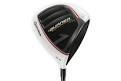 Taylormade superfast driver