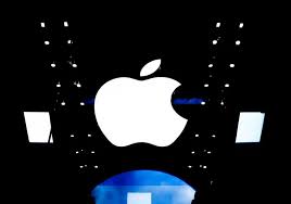 Why are thousands of developers suing Apple? | ‘Return hundreds of millions of dollars to us’ | Inshorts