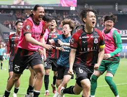 北海道新聞デジタル - News update