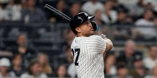 MLB.com - News update