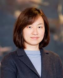Yu-Hsin Lin Assistant Professor, College of Law Email Website Teaching Courseï¼Business Law Educationï¼J.S.D., Stanford Law School - 2012082046_9670