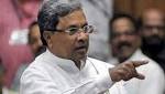 Karnataka Ready Talks With Mahadayi
