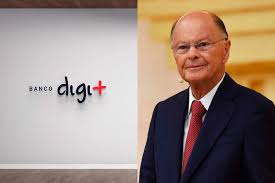 Carteira podre: as maquiagens de Edir Macedo para esconder crise financeira do banco Digimais