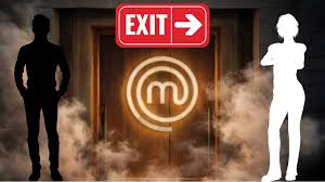MasterChef México 24/7: ¿Quién fue el decimotercer eliminado del reality HOY domingo 9 de agosto?