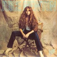 Image result for juice album