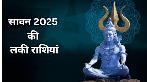 Jansatta - News update