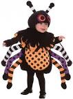 10ideas about Spider Costume on Pinterest Costume Ideas