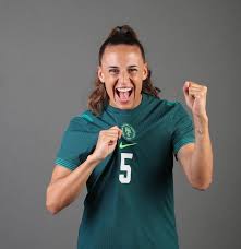 Sports247 Nigeria - News update