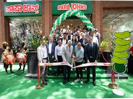 ET Hospitality - News update