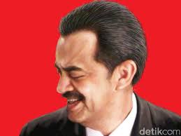 detikNews - News update