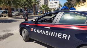 RaiNews - News update
