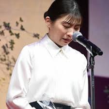 Yahoo!ニュース - News update