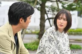 Yahoo!ニュース - News update