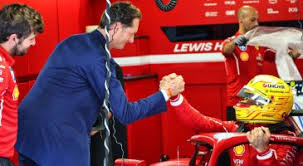 f1i.autojournal.fr - News update