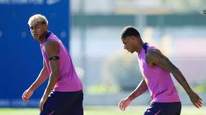 News source: ESPN Deportes