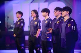 LoL: Derrota por 3×0 elimina equipe do CBLOL 2026 Split 1; Veja