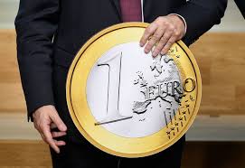 AD.nl - News update