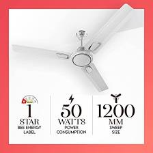 Polycab Fan