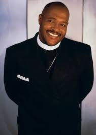 Image result for black bishops