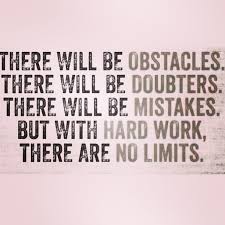 Team Athlete Life • There are no limits! #nike #sports #fitness... via Relatably.com