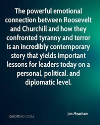 Jon Meacham Quotes. QuotesGram via Relatably.com