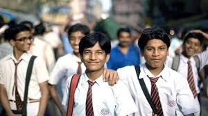 UPMSP UP Board 10th, 12th Result 2026 Date Live: खत्म होने वाला है 55 लाख छात्रों का इंतजार, इस दिन आएगा यूपी बोर्ड रिजल्ट!