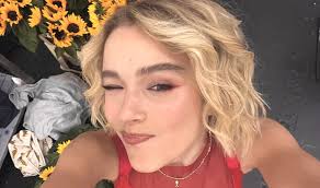 Linda - News update
