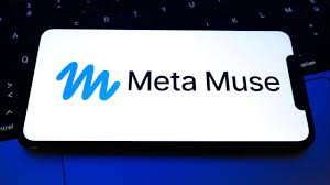 Meta's New AI Agent Muse Goes Beyond Chat to Act on Its Own