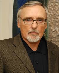 Resultado de imagem para dennis hopper